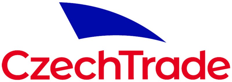 Czech Trade Czech Trade