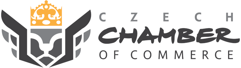 Czech Chamber of Commerce Czech Chamber of Commerce