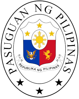 Philippine Embassy Philippine Embassy